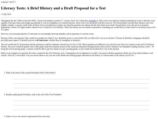articles/littest screenshot