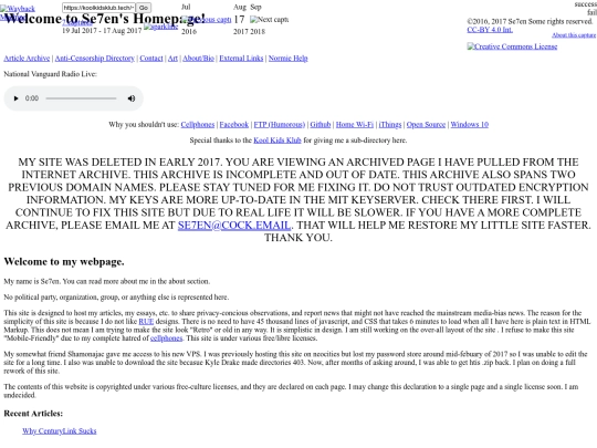 articles/old_front screenshot
