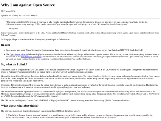 articles/open_source screenshot