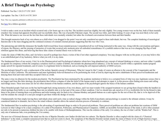 articles/psycho screenshot