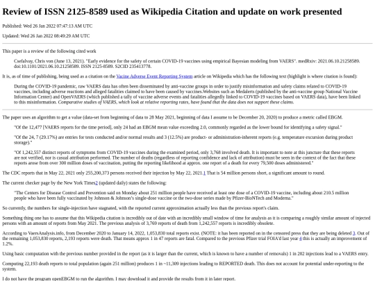 articles/review-2022 screenshot