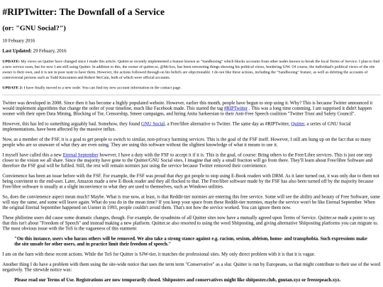 articles/tter screenshot