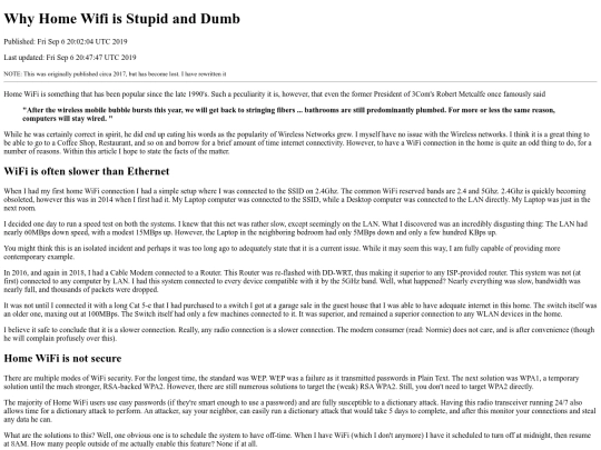 articles/wifi screenshot