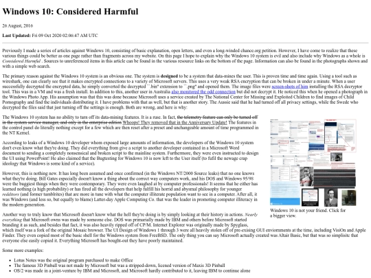 articles/win10 screenshot
