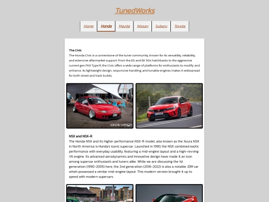 html_info_files/honda_info screenshot