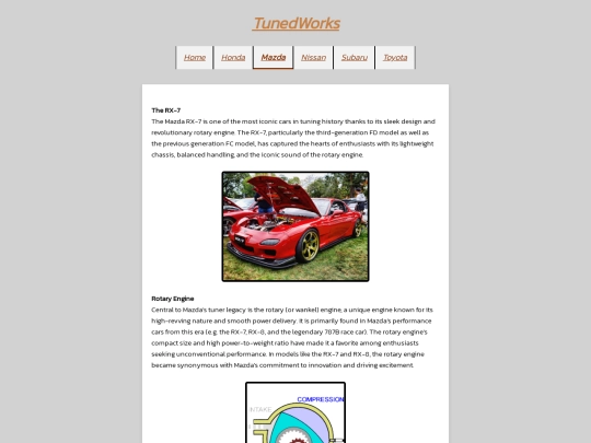 html_info_files/mazda_info screenshot
