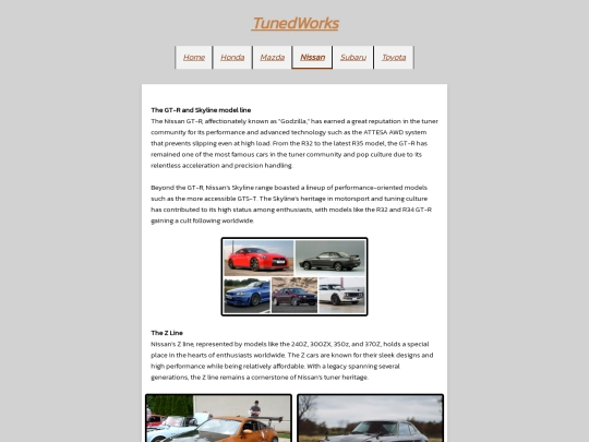 html_info_files/nissan_info screenshot