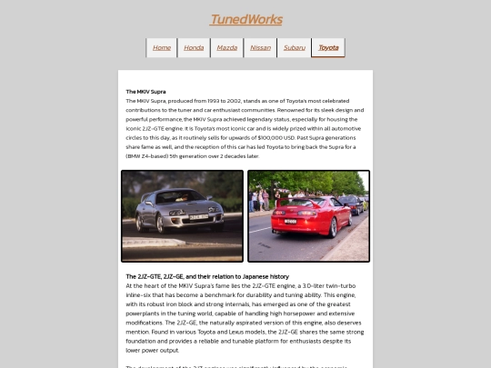 html_info_files/toyota_info screenshot