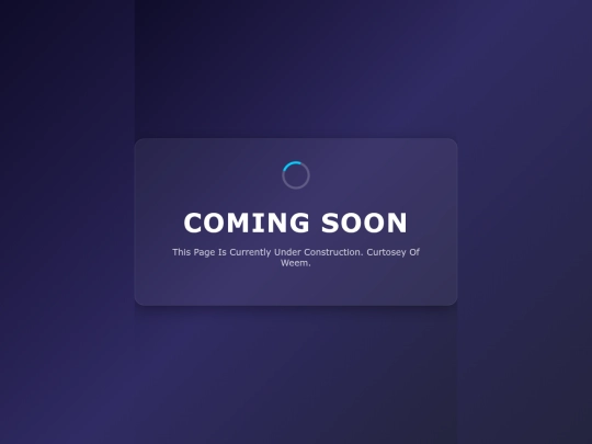 disconnected screenshot