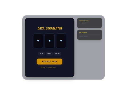 slot_machine screenshot