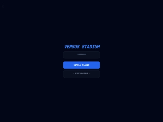 tiles screenshot
