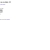 The web site of woahitzfelix avatar