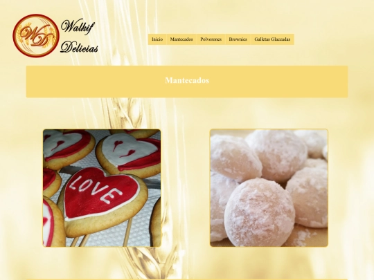 Proyecto/Subpaginas/productos screenshot