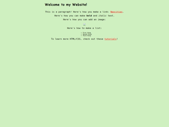 archive/danceindex/andyscott screenshot