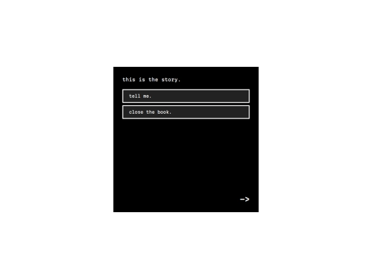 archive/html screenshot