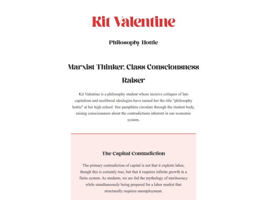 archive/kit-valentine screenshot