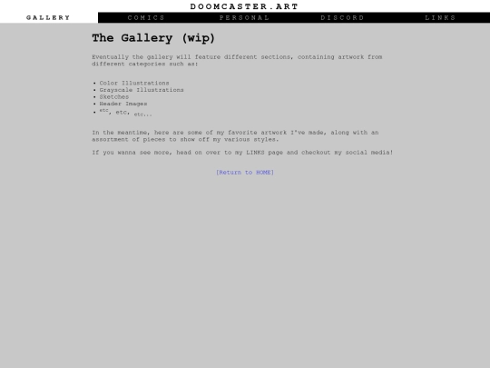 gallery screenshot