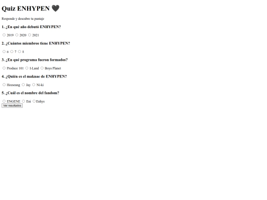 ejercicio11 screenshot