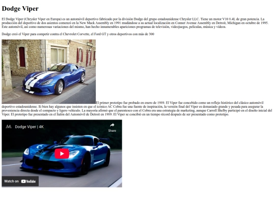 ejercicio4/ejercicio5 screenshot