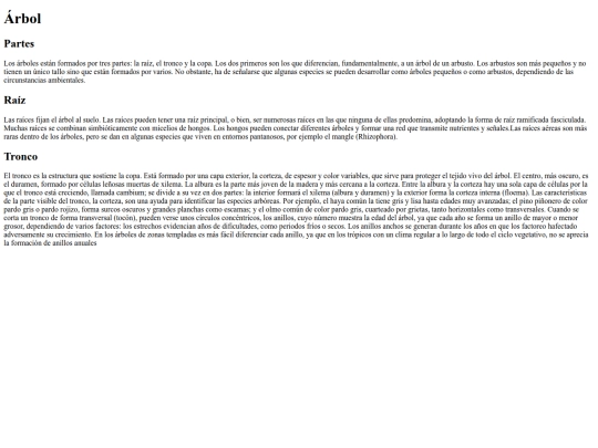 ejercicio4 screenshot