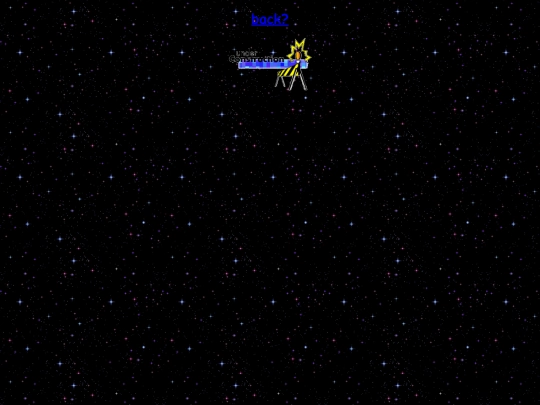 W.I.P screenshot