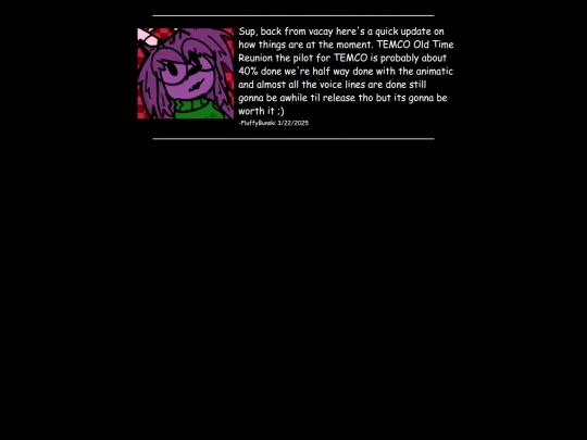 archive screenshot