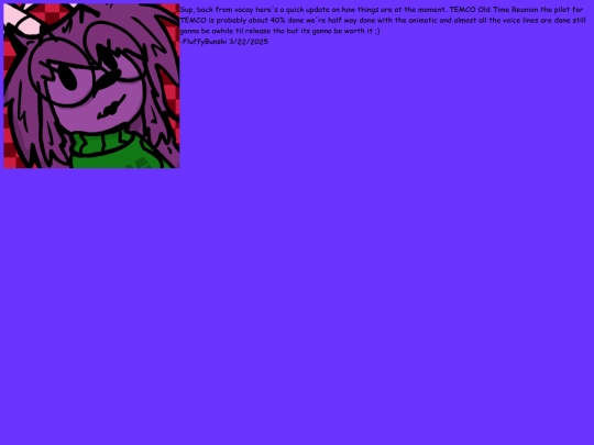 codestorage screenshot