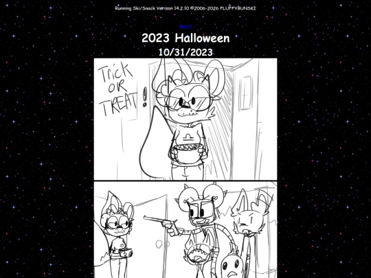 comics/2023halloween screenshot