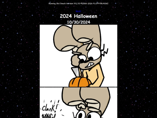 comics/2024halloween screenshot
