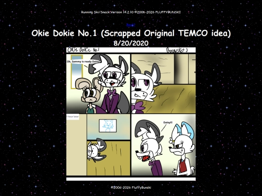 comics/Okiedokie1 screenshot