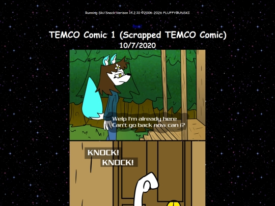 comics/TEMCOCOMIC1 screenshot