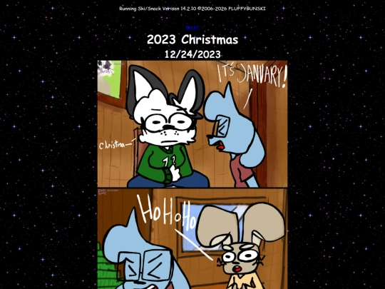 comics/christmas2023 screenshot