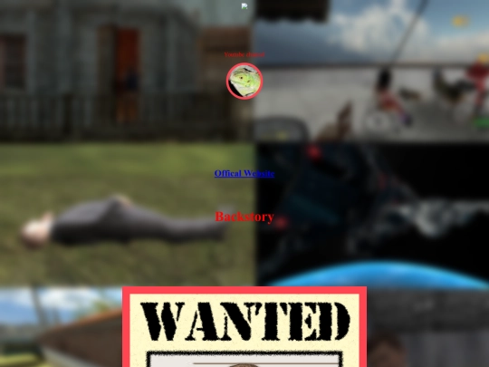 projects/JAF screenshot