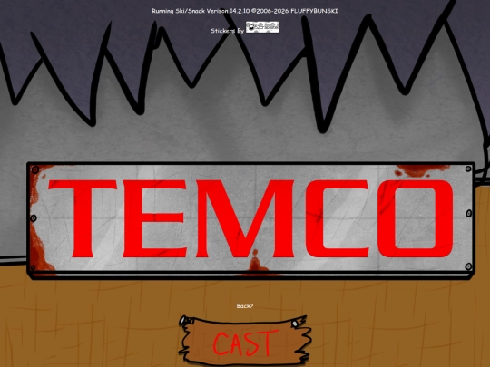temco screenshot
