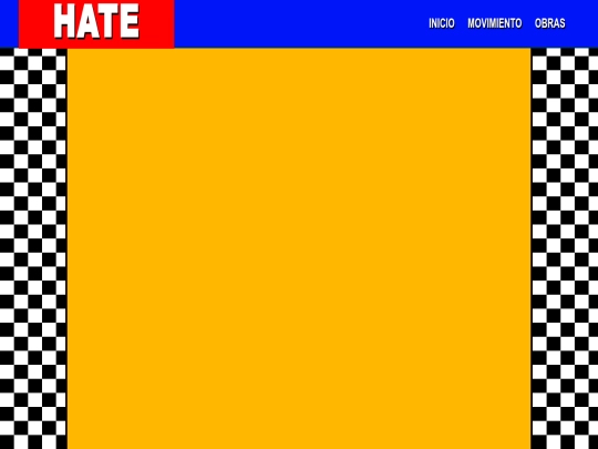 obras screenshot