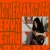 Slap the bass to begin. avatar