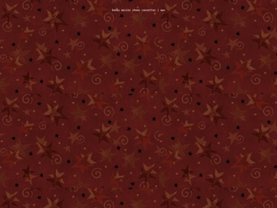 medialog screenshot