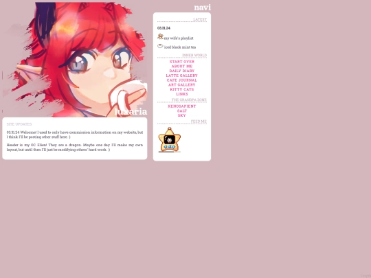 v2/home screenshot
