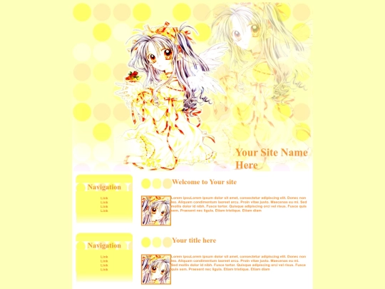 test screenshot