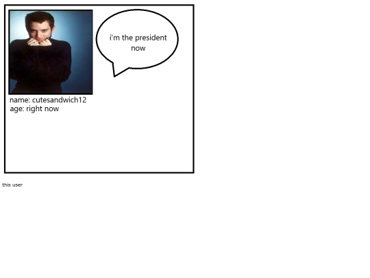cutesandwich12 screenshot