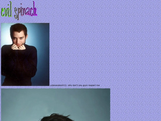 post001 screenshot