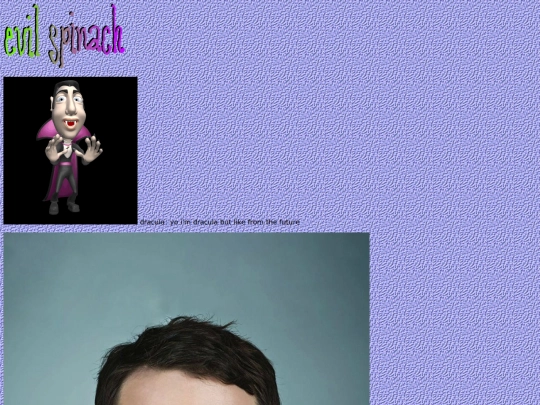 post002 screenshot