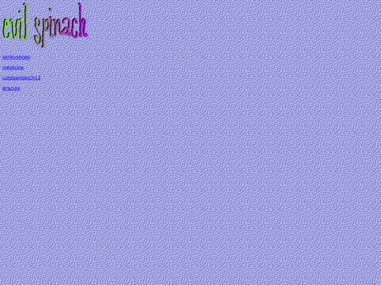 users screenshot