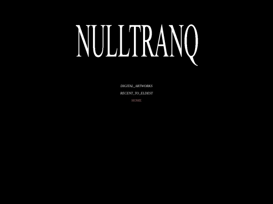 artwork screenshot