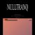 NULLTRANQ TITLE PAGE avatar