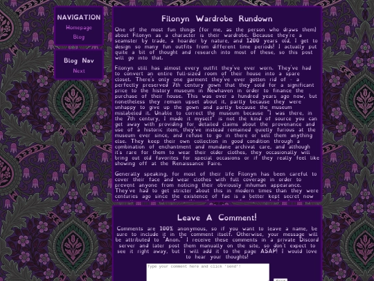 blog/filonyn-wardrobe-rundown screenshot