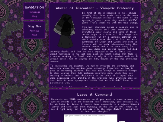 blog/winter-of-discontent2 screenshot