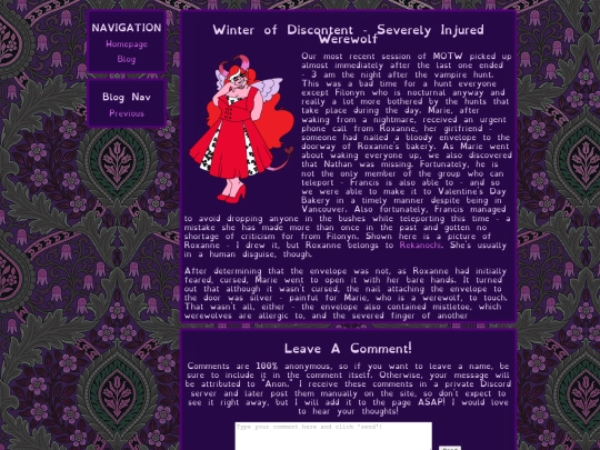 blog/winter-of-discontent3 screenshot