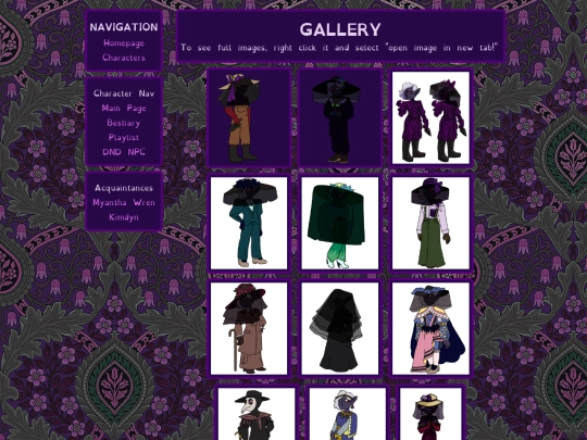 filonyn-colodan-gallery screenshot