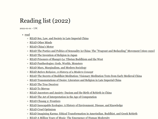 bibliographies/books-2022 screenshot